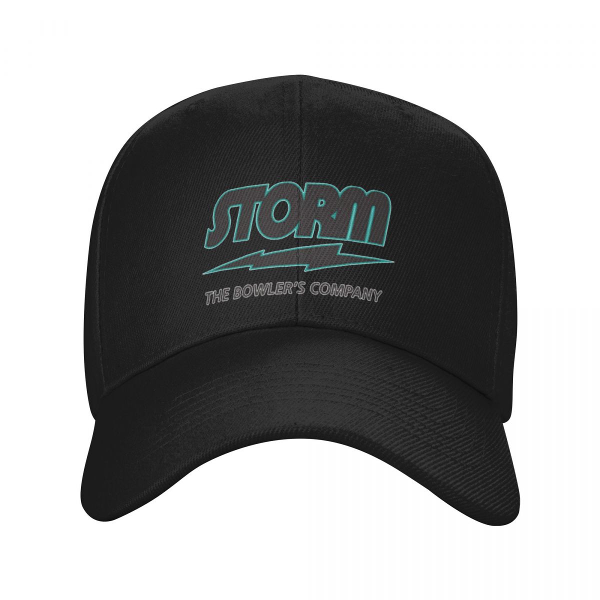 Cap Streetwear Brand - Casquette de Baseball pour hommes et