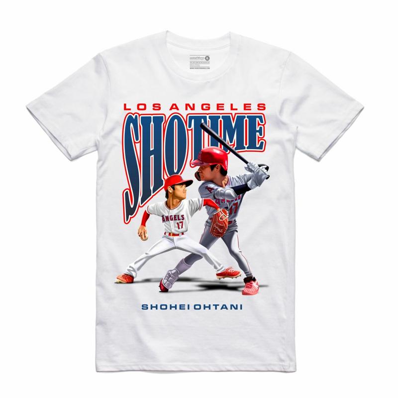 Streetwear Brands - TOUT NOUVEAU Streetwear sur demande SHOTIME