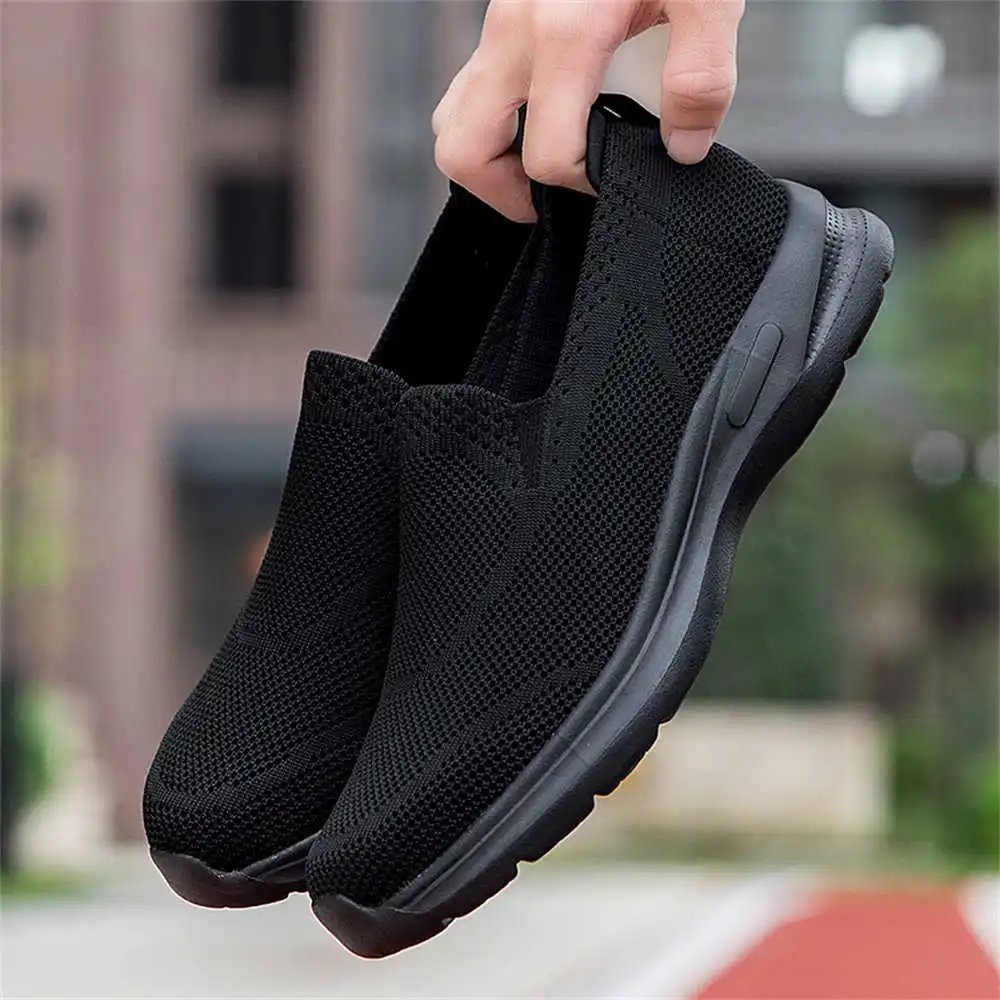 Streetwear Brand Drops - Bottes de basket-ball sans filet à