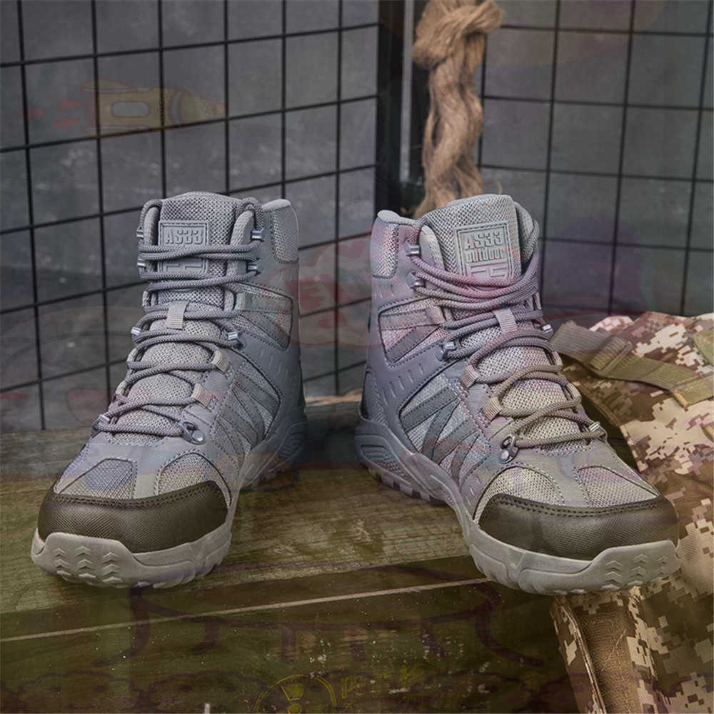 Streetwear Brand Drops - Angle Zimni chaussures de luxe pour