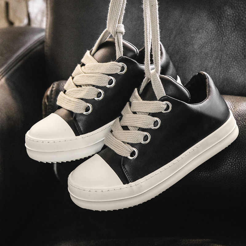 Streetwear Brands - Chaussures pour hommes, baskets décontractées, chaussures
