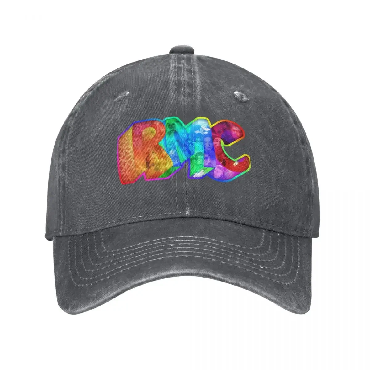 Cap Streetwear Brand - Casquette de baseball de la collection