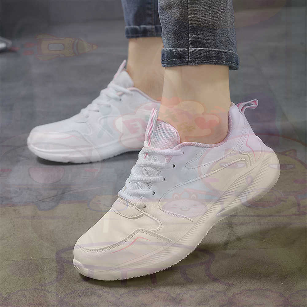 Streetwear Brand Drops - 35-40 numéro 42 Cool baskets pour