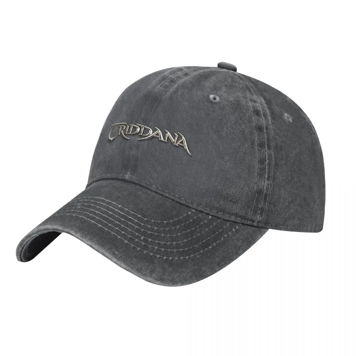 Streetwear Brand Golf - Casquette de baseball argentine du groupe