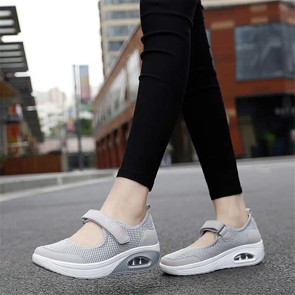 Streetwear Brand Canada - Baskets Colorées Demi-Saison pour Homme, Patins
