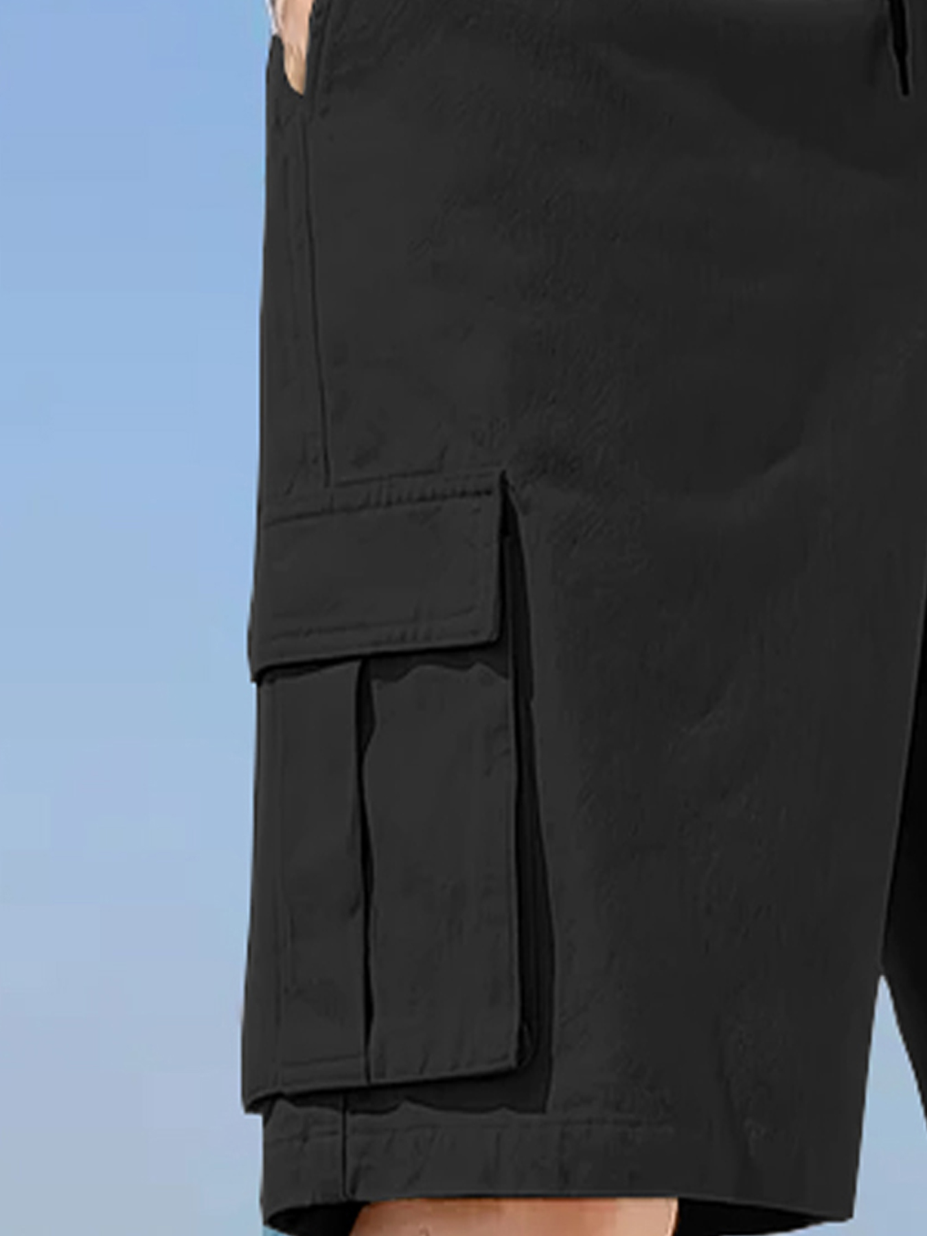 Marque de streetwear américain - Streetwear Brands avis et prix