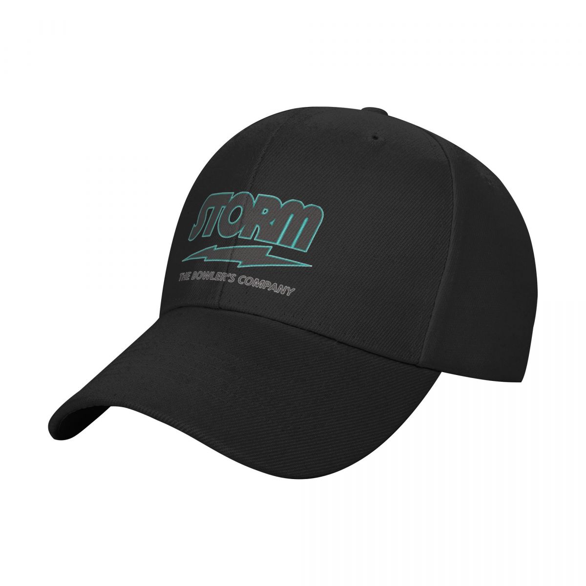Casquette de Baseball pour hom - Cap Streetwear Brand avis et prix
