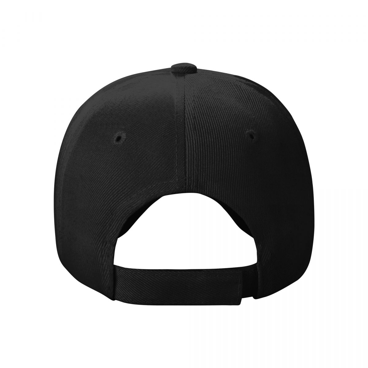 Casquette de Baseball pour hom - Cap Streetwear Brand avis et prix