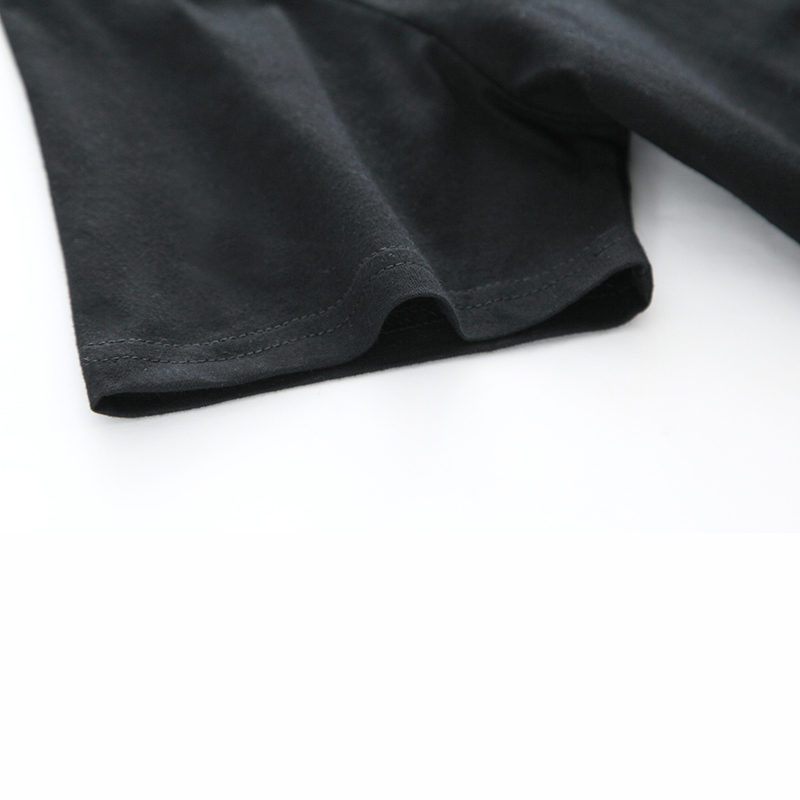 TOUT NOUVEAU Streetwear sur de - Streetwear Brands avis et prix