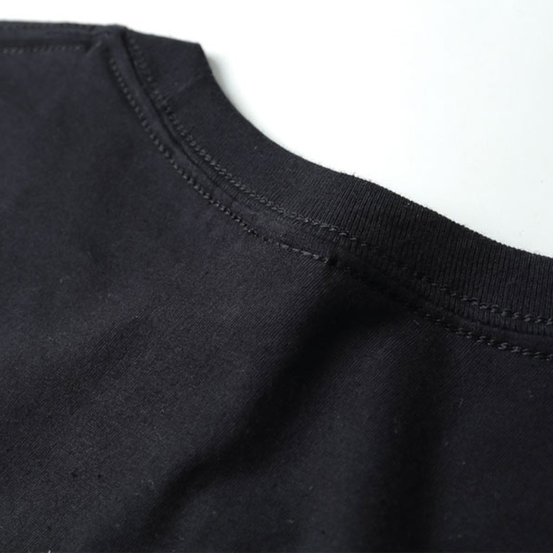 TOUT NOUVEAU Streetwear sur de - Streetwear Brands avis et prix