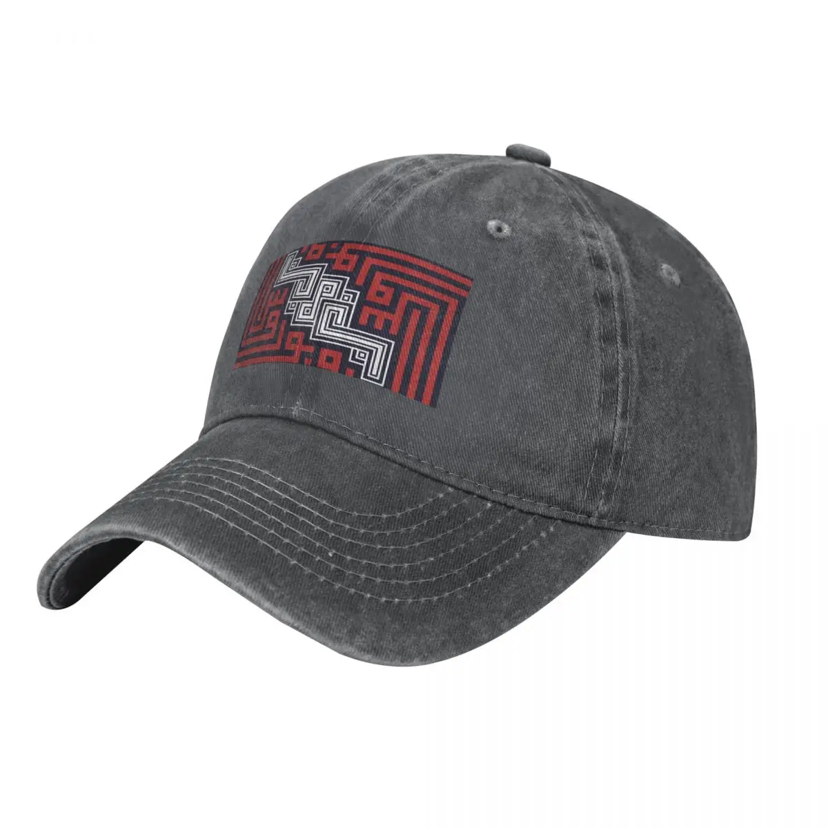 Ouroboros - ? ???????? Casquet - Streetwear Brand Golf avis et prix