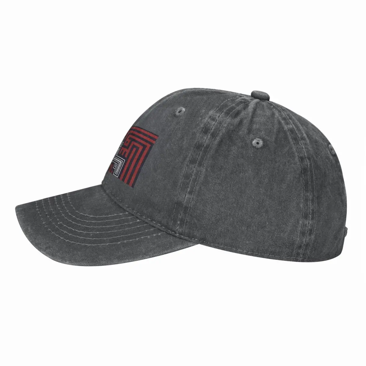 Ouroboros - ? ???????? Casquet - Streetwear Brand Golf avis et prix