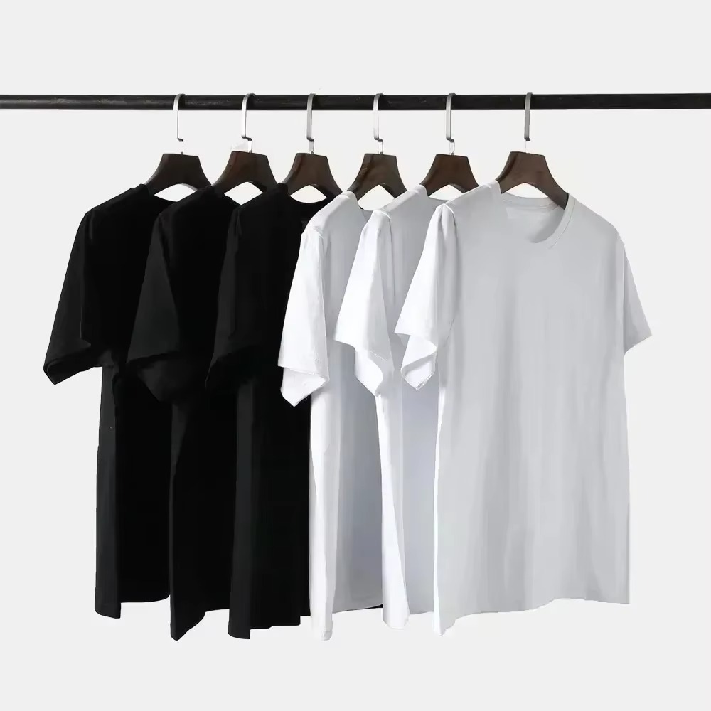 Drôle 1 MOLE/L graphique femme - Streetwear Brand Drops avis et prix