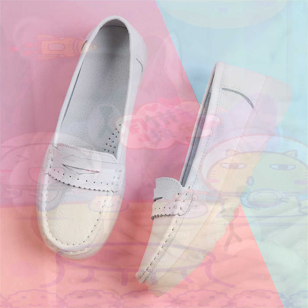 Mocassin conduite baskets pour - Streetwear Brand Drops avis et prix