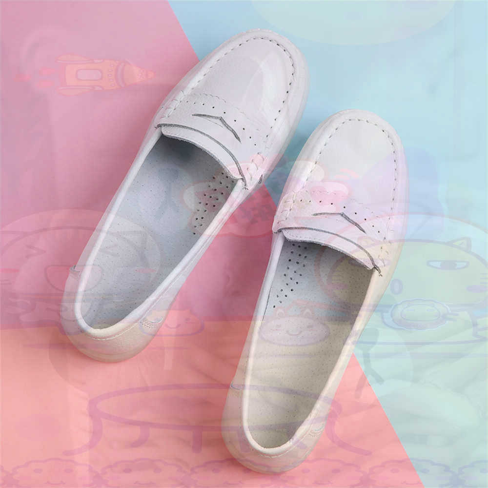 Mocassin conduite baskets pour - Streetwear Brand Drops avis et prix