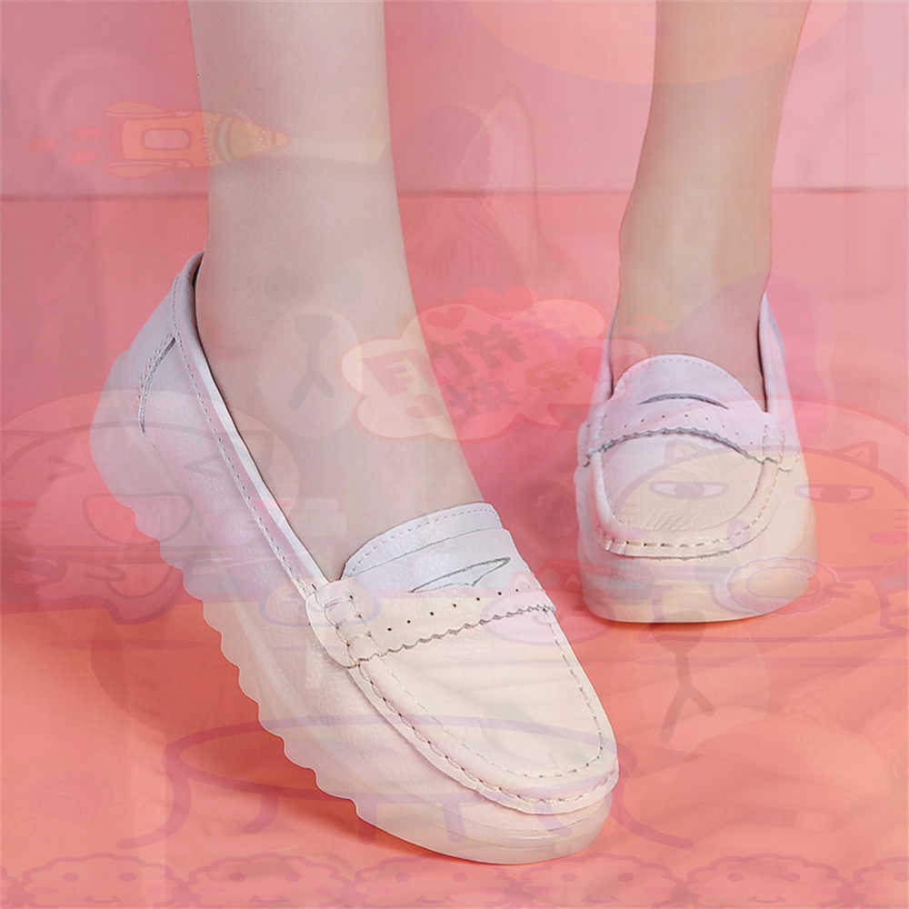 Mocassin conduite baskets pour - Streetwear Brand Drops avis et prix