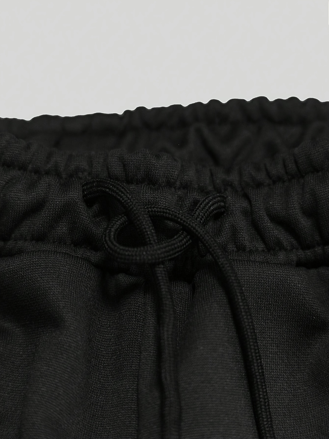 Shorts streetwear surdimension - Gothic Streetwear Brand avis et prix