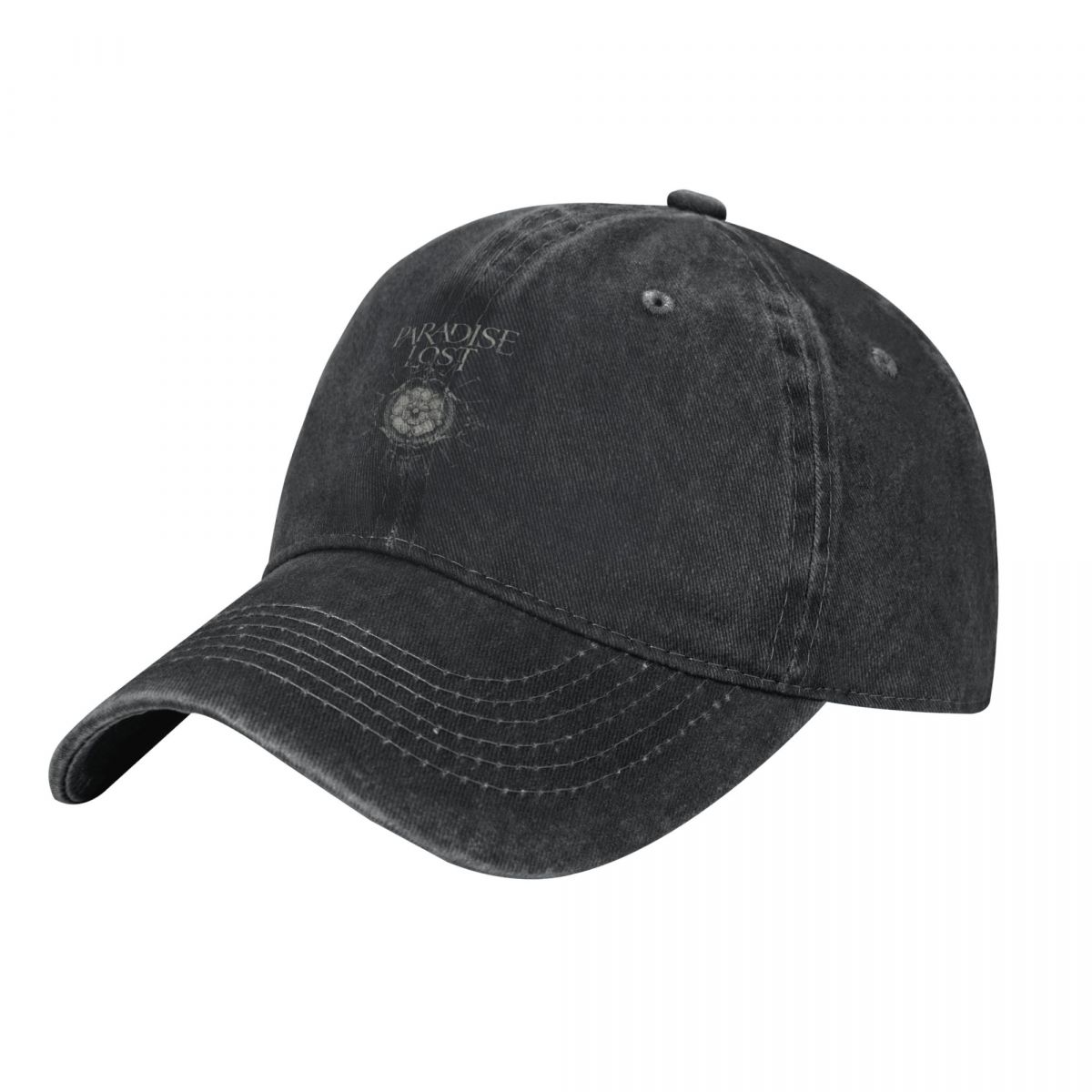 Casquette de baseball Paradise - Cap Streetwear Brand avis et prix