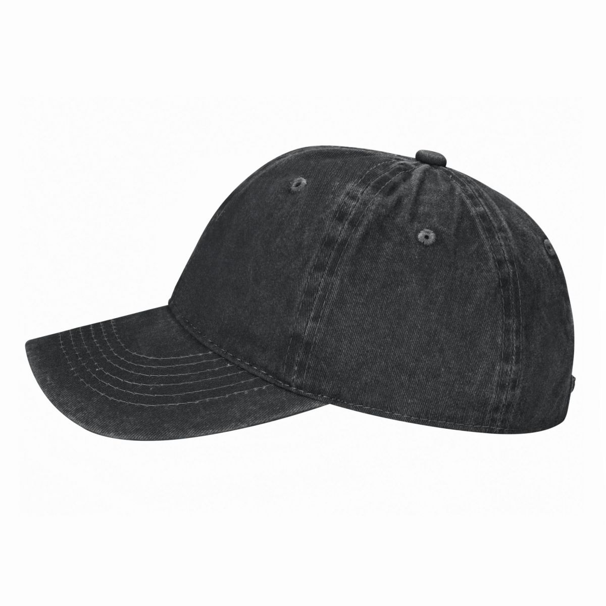 Casquette de baseball Paradise - Cap Streetwear Brand avis et prix