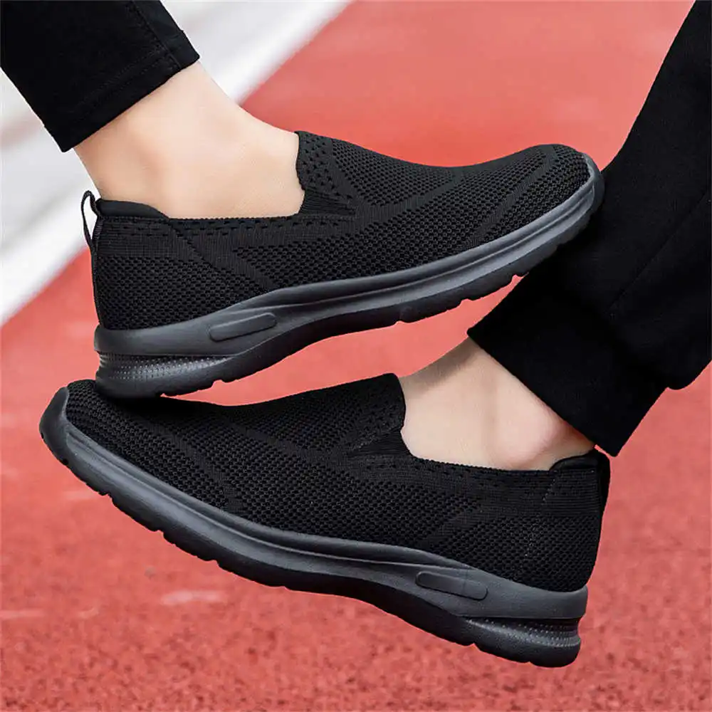 Bottes de basket-ball sans fil - Streetwear Brand Drops avis et prix