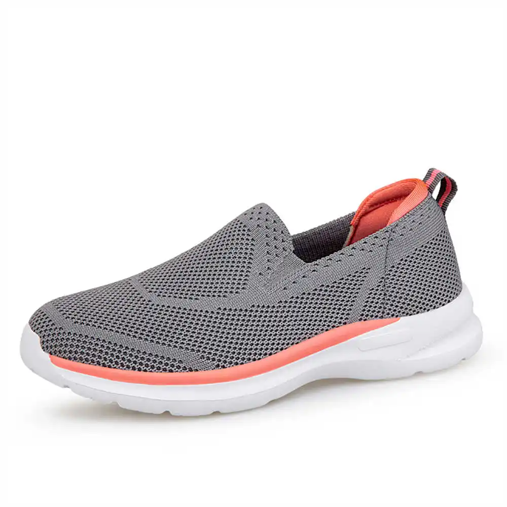 Bottes de basket-ball sans fil - Streetwear Brand Drops avis et prix