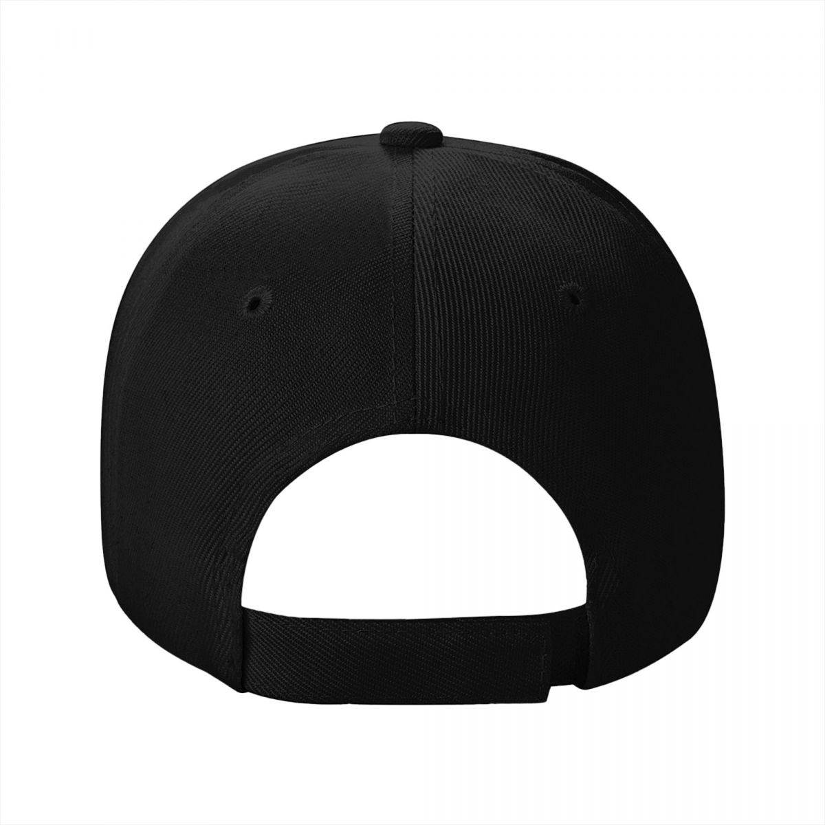 Casquette de baseball Cinque T - Streetwear Brand Golf avis et prix
