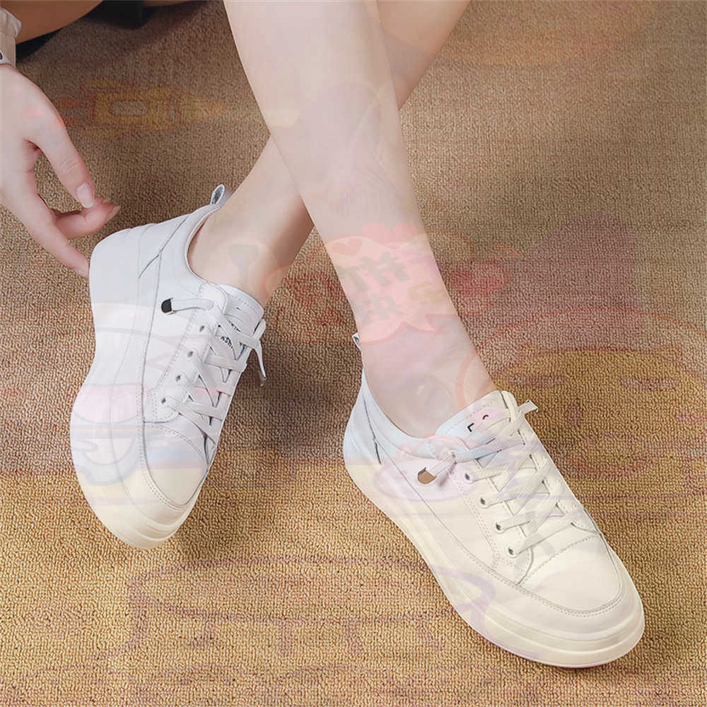 Mocassins épais à lacets pour  - Streetwear Brand Drops avis et prix
