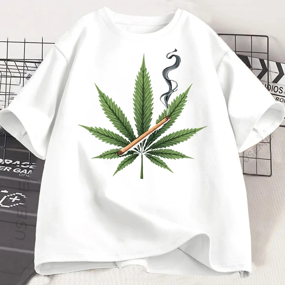 T-shirt imprimé d'été pour hom - Gothic Streetwear Brand avis et prix