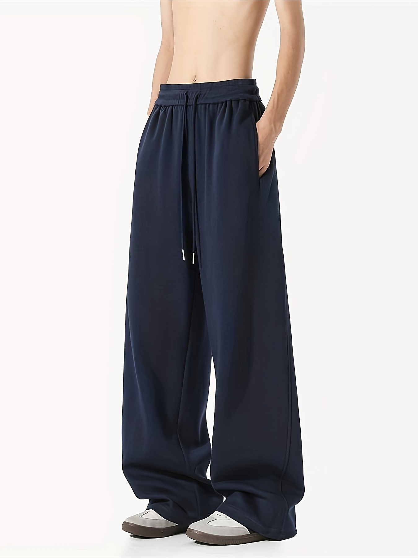 Pantalon de survêtement Americ - Streetwear Brand Pants avis et prix