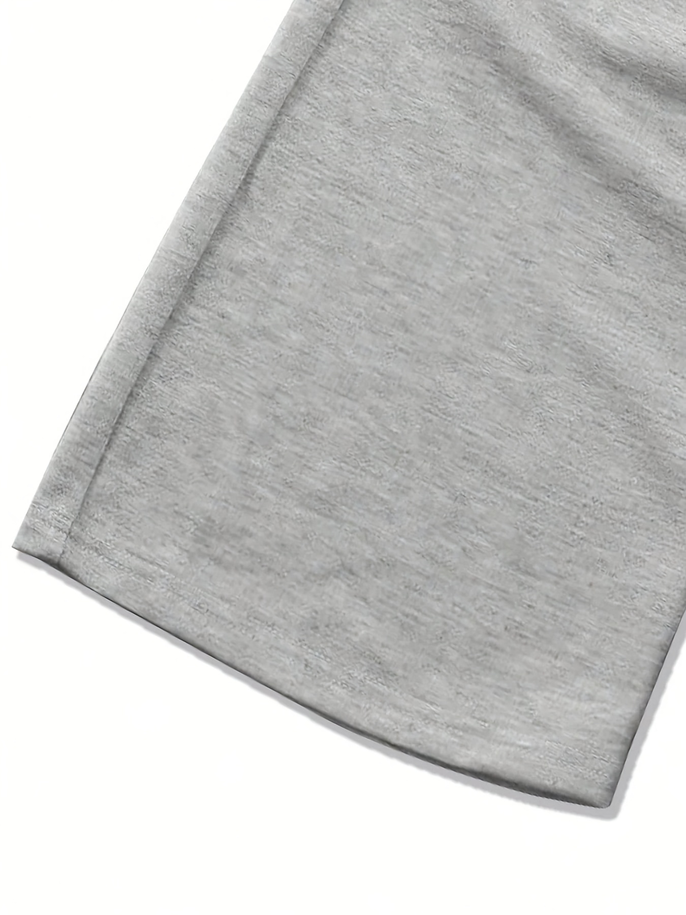 Pantalon de survêtement Americ - Streetwear Brand Pants avis et prix