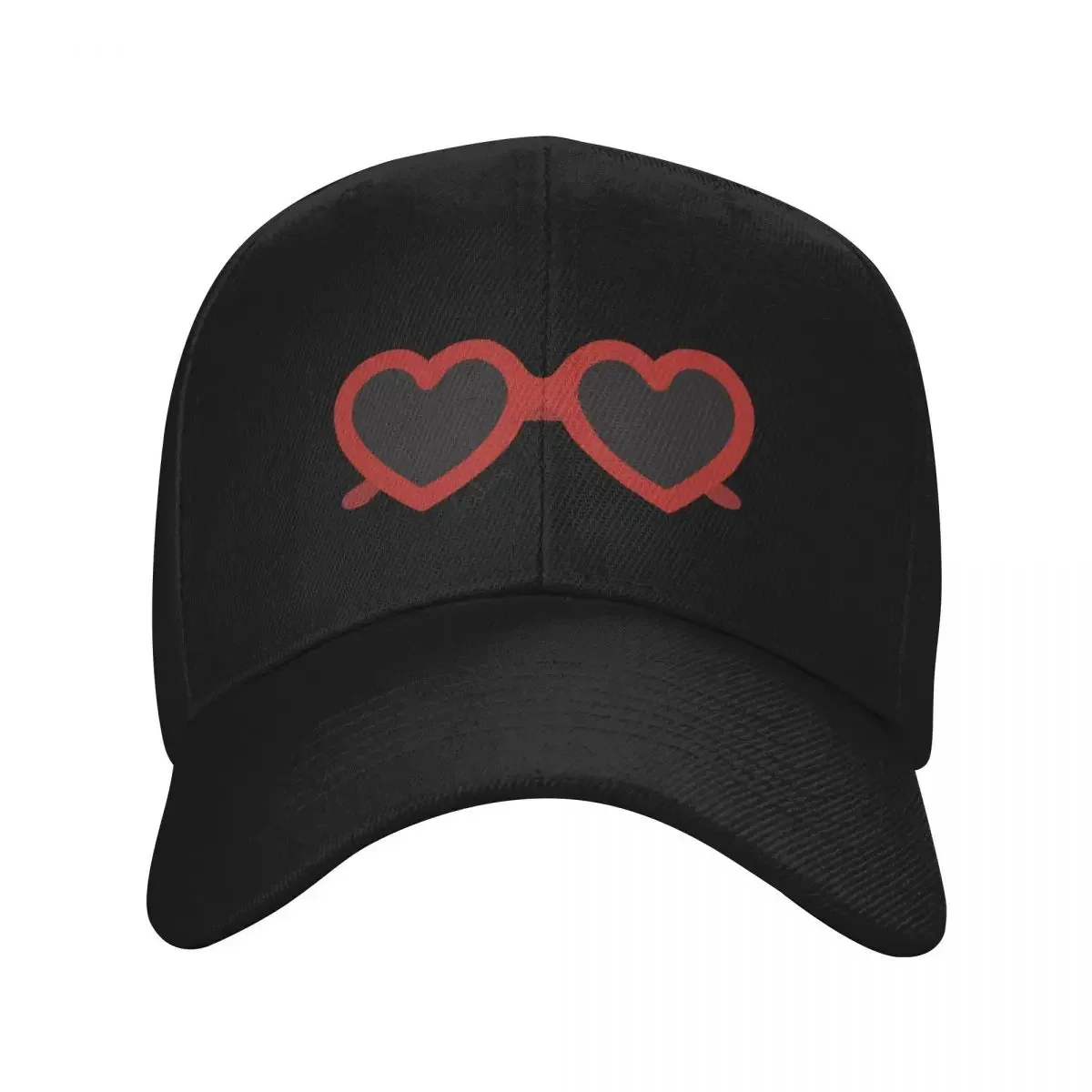 New Feeling 22 Casquette de ba - Streetwear Brand Heart avis et prix