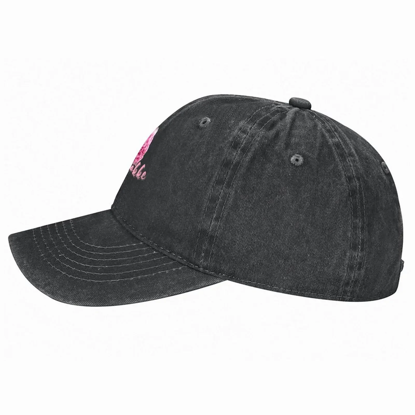 Casquette de baseball 2026 Cup - Streetwear Brand Golf avis et prix