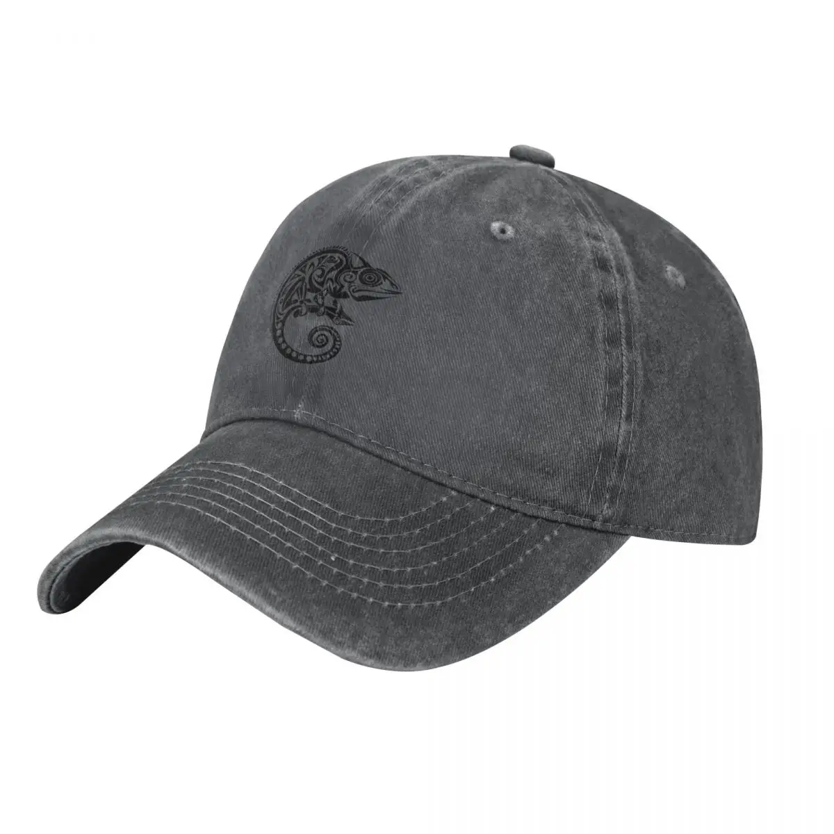 Casquette de baseball Chameleo - Streetwear Brand Golf avis et prix
