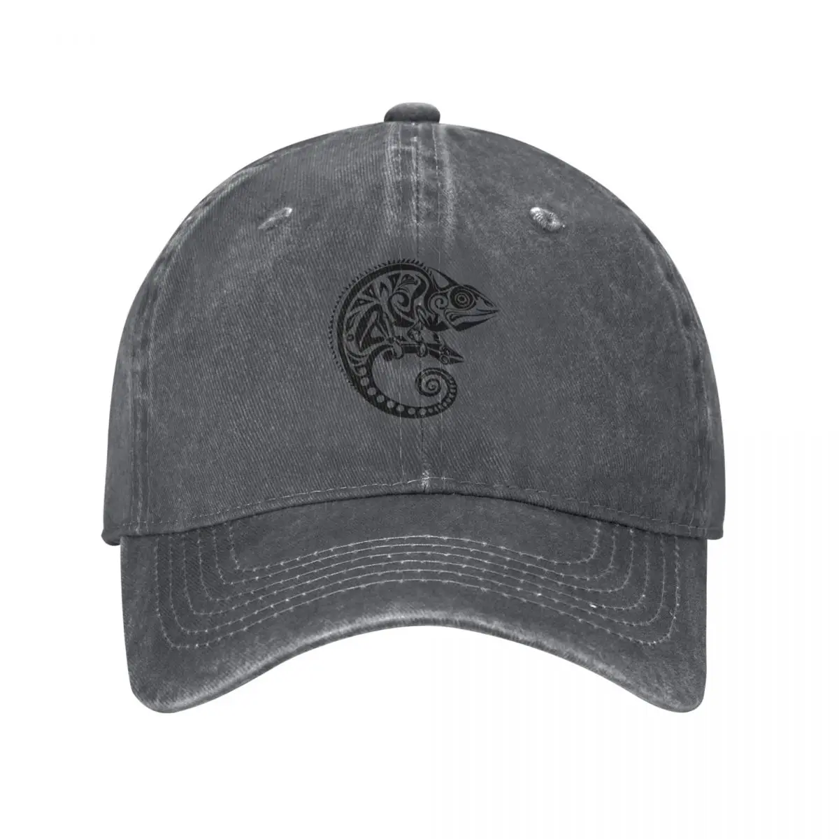 Casquette de baseball Chameleo - Streetwear Brand Golf avis et prix