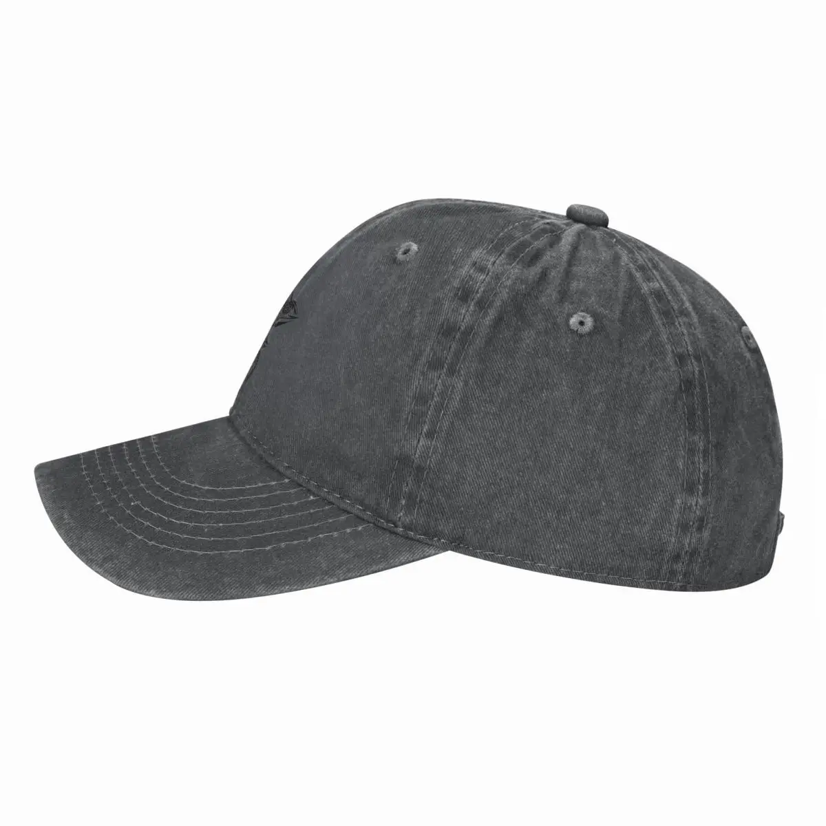 Casquette de baseball Chameleo - Streetwear Brand Golf avis et prix