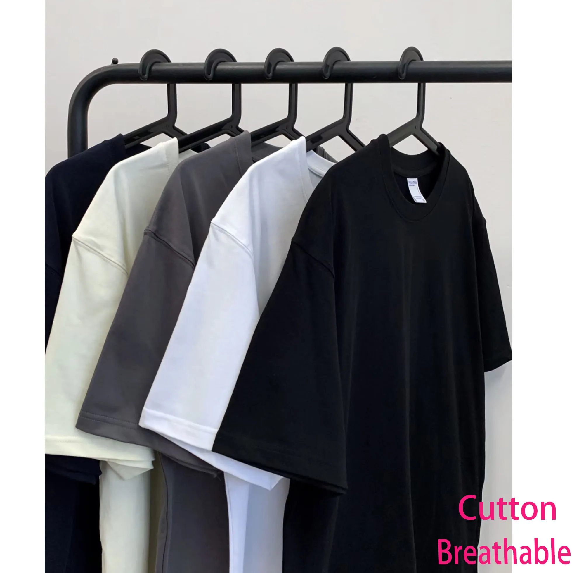T-shirt pour femmes coeur et a - Streetwear Brand Heart avis et prix