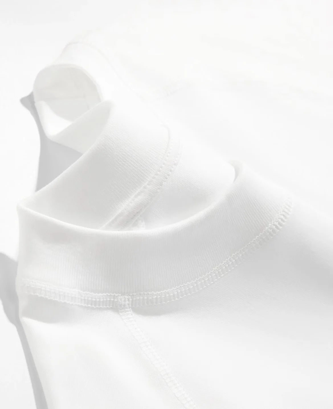 T-shirt pour femmes coeur et a - Streetwear Brand Heart avis et prix