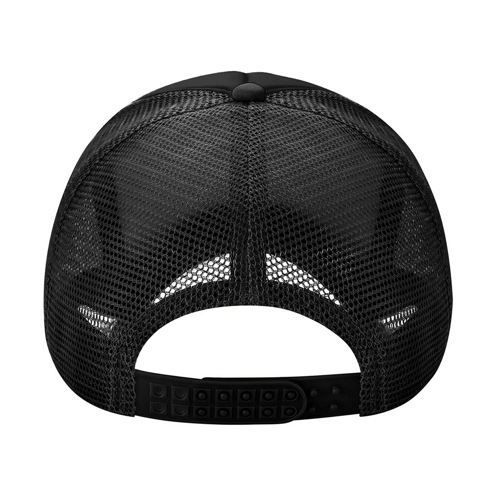 Casquette de baseball de luxe  - Streetwear Brand Heart avis et prix