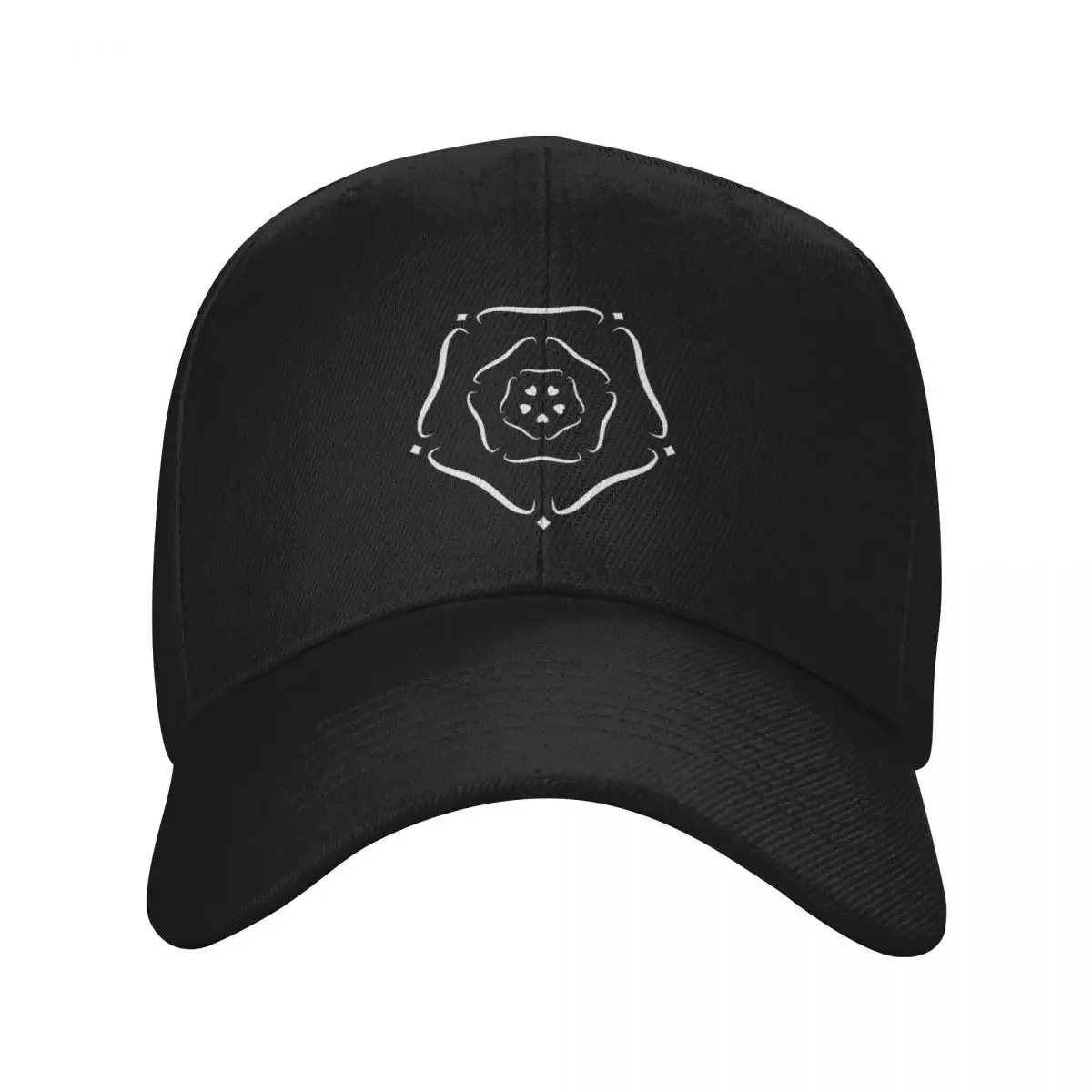 Casquette de baseball New York - Streetwear Brand New York avis et prix