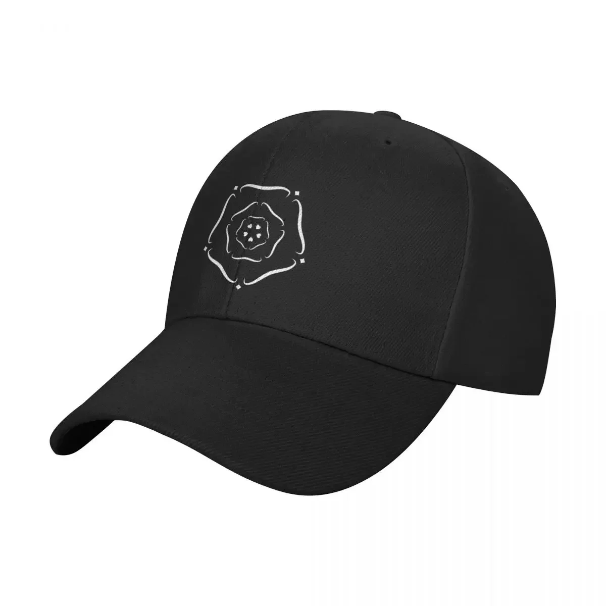 Casquette de baseball New York - Streetwear Brand New York avis et prix