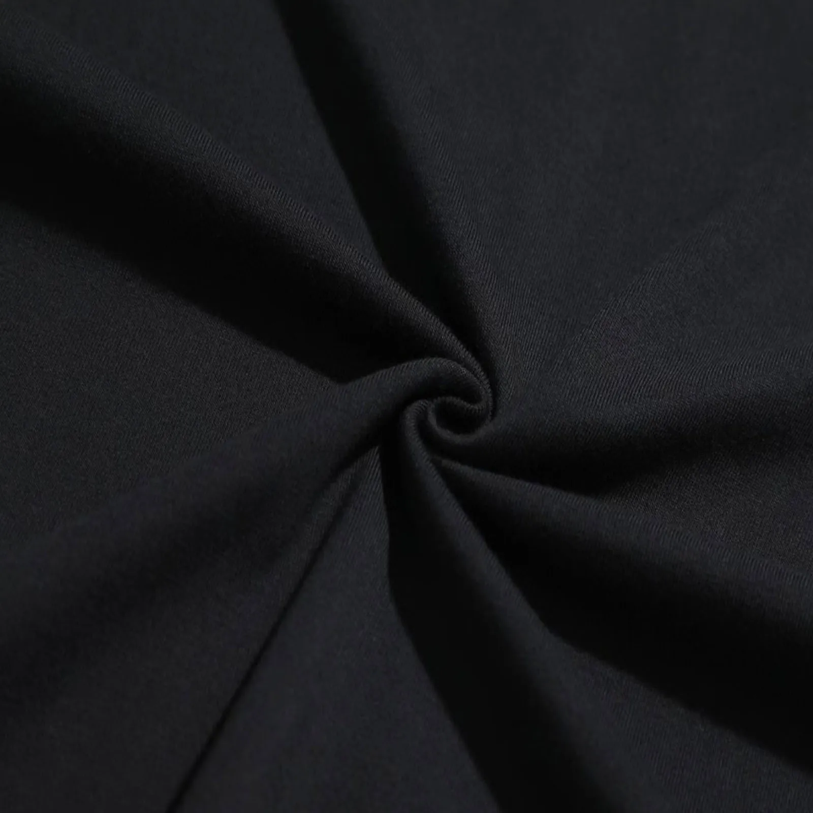 Tout neuf et non ouvert Naoya  - Streetwear Brands avis et prix
