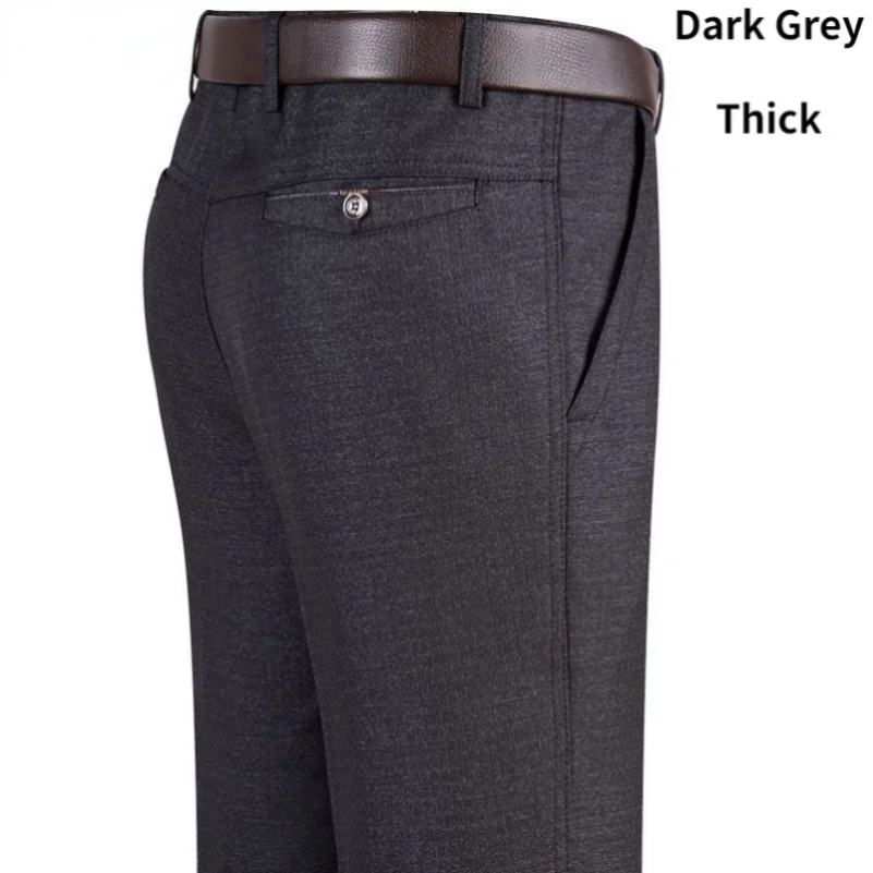KOACUS-Pantalon Décontracté et - Streetwear Brand Pants avis et prix