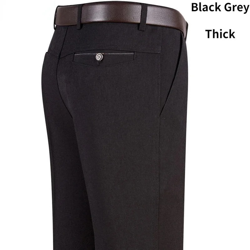 KOACUS-Pantalon Décontracté et - Streetwear Brand Pants avis et prix