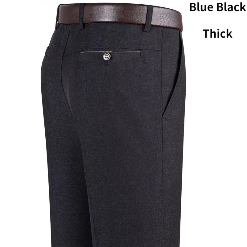 KOACUS-Pantalon Décontracté et - Streetwear Brand Pants avis et prix