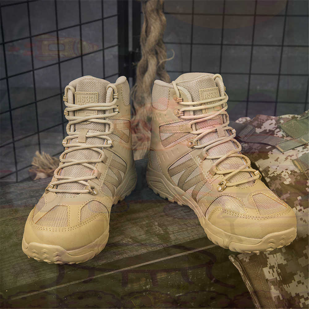 Angle Zimni chaussures de luxe - Streetwear Brand Drops avis et prix