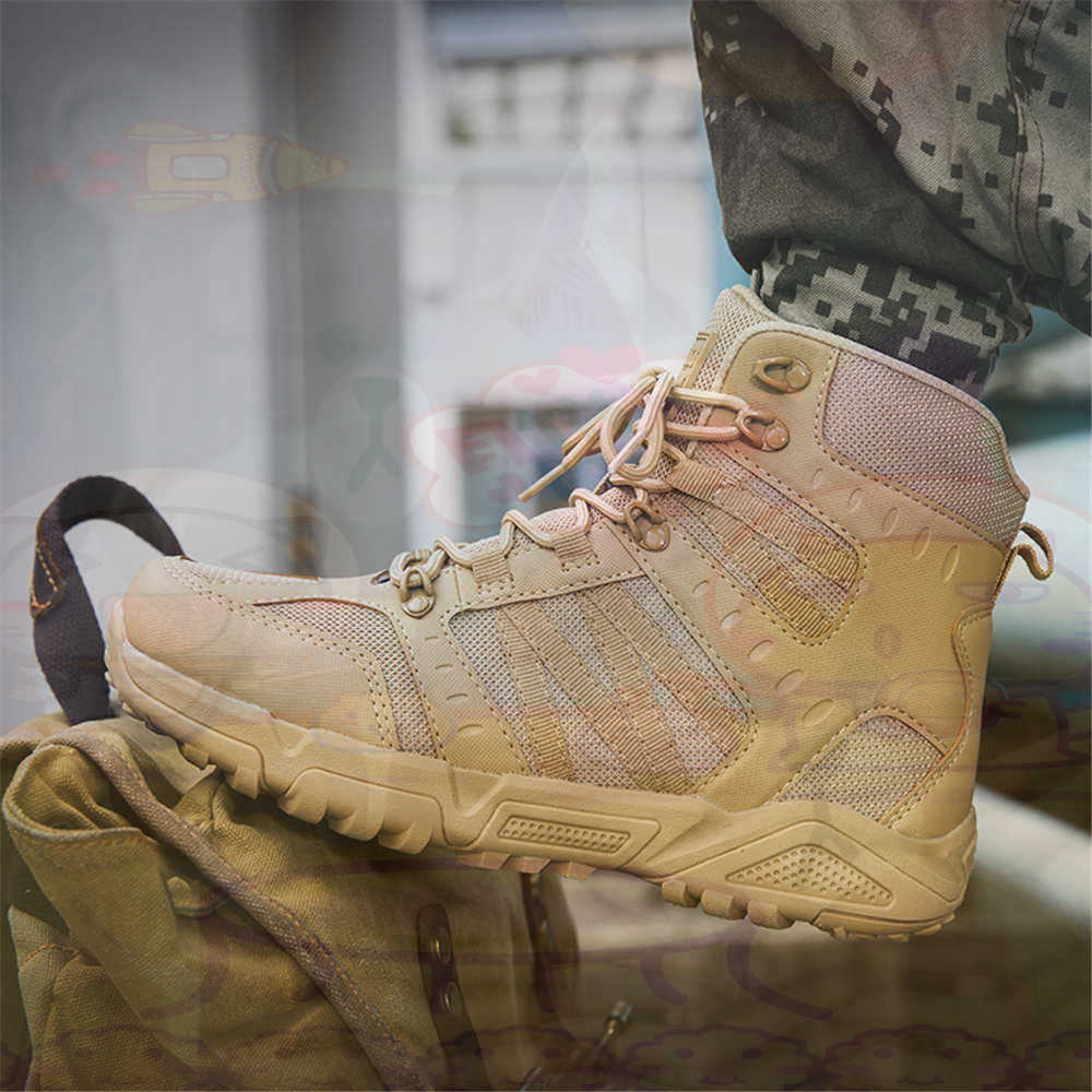 Angle Zimni chaussures de luxe - Streetwear Brand Drops avis et prix