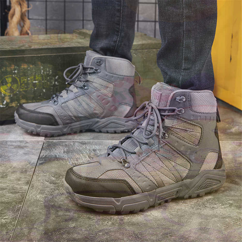 Angle Zimni chaussures de luxe - Streetwear Brand Drops avis et prix