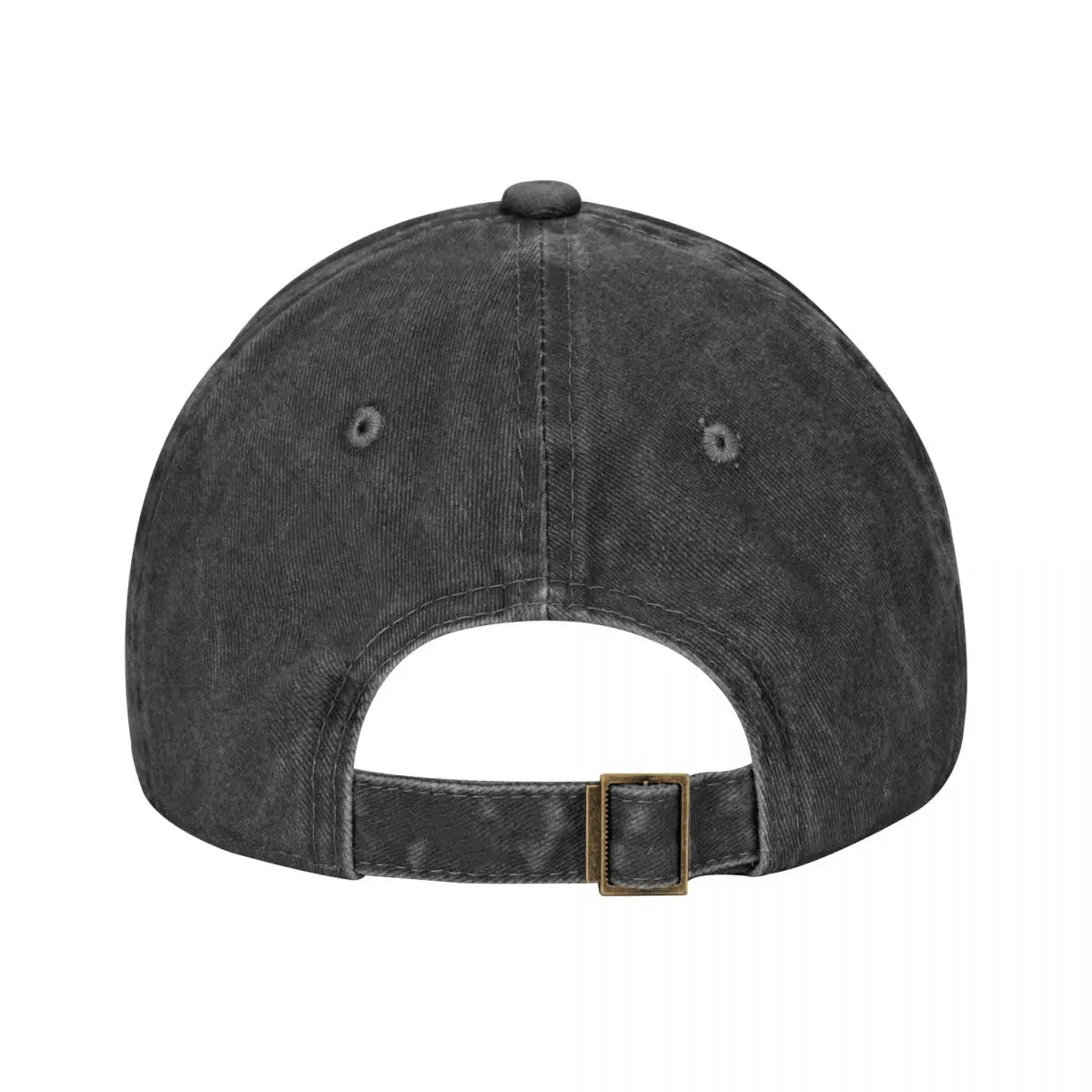 Casquette de Baseball avec sym - Streetwear Brand Heart avis et prix