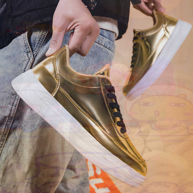 Bottes taille 33 Tennis chauss - Streetwear Brand Canada avis et prix
