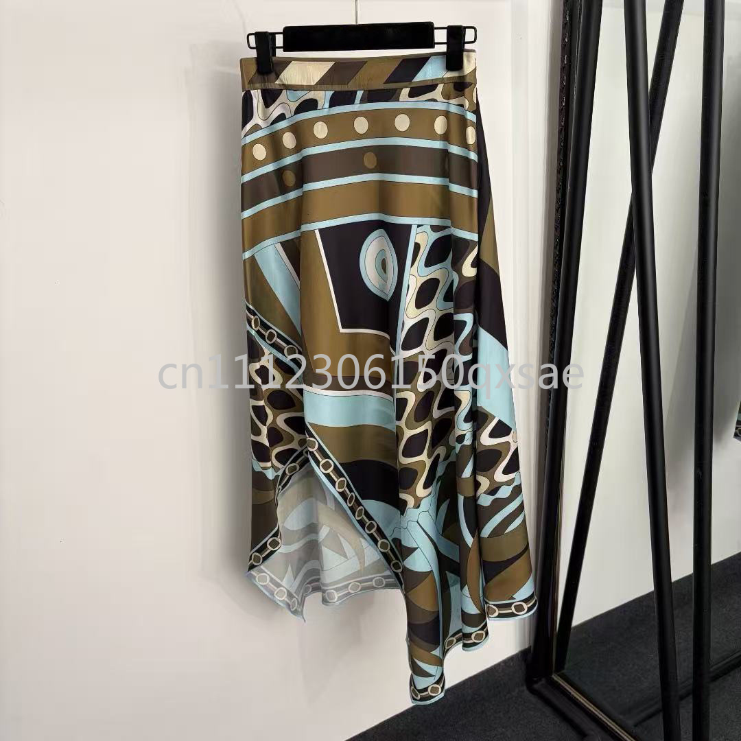 Ensemble de robes-cape noires  - Streetwear Brands avis et prix